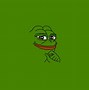 Image result for Proud Pepe Frog