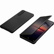 Image result for Sony Xperia 1 Mark 5 Phone Case