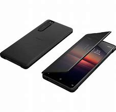 Image result for Sony Xperia 1 Mark 5 Phone Case