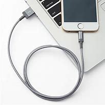 Image result for iPhone Chargers Amazon Basics
