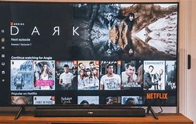 Image result for Best Smart TV 2020 Synology