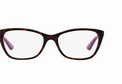 Image result for Frames for Glasses at LensCrafters