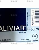 Image result for aliviar