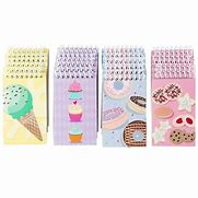 Image result for Small Lined Notepads