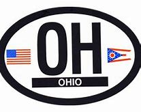 Image result for Mid-Ohio Oval