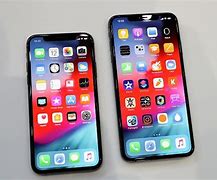 Image result for iPhone 11 Features
