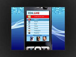 Image result for BSNL 3G