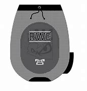 Image result for Wrestling Gear Product