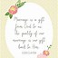Image result for Prayer of the Faithful for Wedding