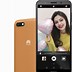 Image result for Hauwie Phone 2018