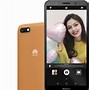 Image result for Cell Phone 2018