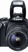 Image result for iPhone 7 Camara