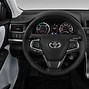 Image result for 2016 Toyota Camry