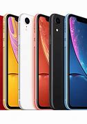 Image result for SingTel Shop iPhone XR Box