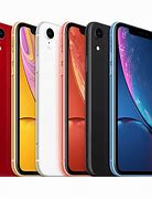 Image result for iPhone XR Water