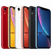 Image result for iPhone XR 64GB Sea Blue PNG
