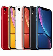 Image result for iPhone XR with iOS 14
