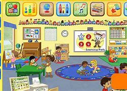 Image result for Free Online Computer Games Kids