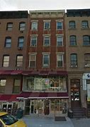 Image result for Chester Arthur in New York City