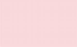 Image result for Cute Pastel Pink Solid Background