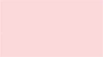 Image result for Light Pink Rose Gold Solid Background