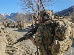 Image result for Special Operations Footage