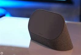Image result for Tablet Dock with Speakers