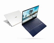 Image result for Acer Swift Keyboard