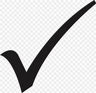 Image result for Yes Check Mark Clip Art