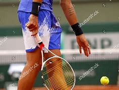 Image result for Kokkinakis Tennis Tattoo