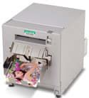 Image result for Ask 4000 Printer