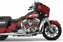 Image result for Indian Motorcycles Daytona Beach