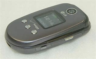 Image result for LG Verizon VX8350