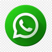 Image result for Whats App Vector Contact