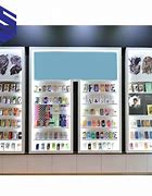Image result for Cell Phone Display Cases