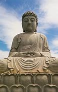 Image result for Budha Statue Wallpaper 4K