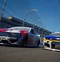 Image result for NASCAR 22 Ignition for PS4 Cars