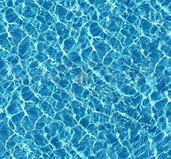 Image result for Architecture Plan Water Texture