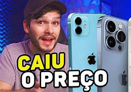 Image result for iPhone S6 Preco Mocambique