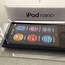 Image result for iPod Nano Fitness