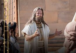 Image result for Jacob Book of Mormon LDS