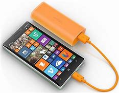 Image result for Microsoft Portable Battery Charger