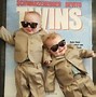 Image result for Consoled Twins