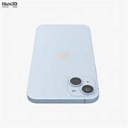 Image result for Light Blue iPhone 14