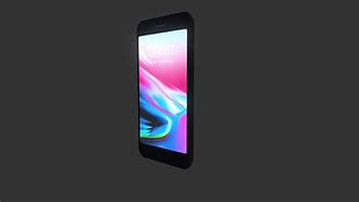 Image result for Apple iPhone 8 65Gb Pat Prof