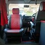 Image result for Van Seat Swivel Base