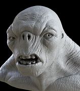 Image result for Lotr Cave Troll