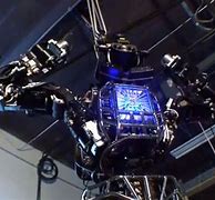 Image result for DARPA Robots