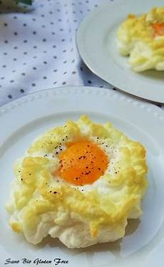 instagram 232 di un uovo la foto con uovo nuvola ricetta semplice veloce e golosa paleo e instagram 232 di un uovo la foto con uovo nuvola ricetta semplice veloce e golosa paleo e
