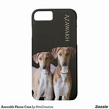 Image result for Dog iPhone Cases